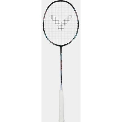 Victor Auraspeed 33 H Blanco - Raqueta de bádminton Victor Auraspeed 33 H Blanco - Raqueta de bádminton