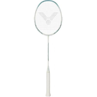 Victor Auraspeed 9 R - Raquette de tennis - Publicité Victor Auraspeed 9 R - Raquette de tennis - Publicité