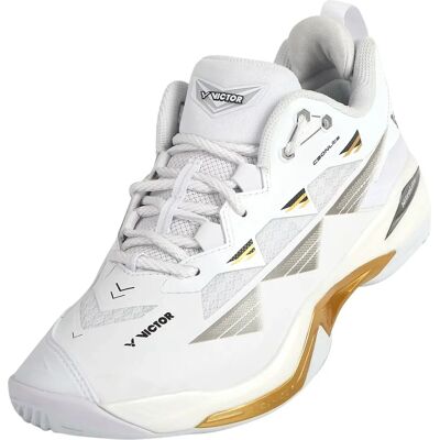 Victor C90NLITEA Schuhe - Sportschuhe Victor C90NLITEA Schuhe - Sportschuhe