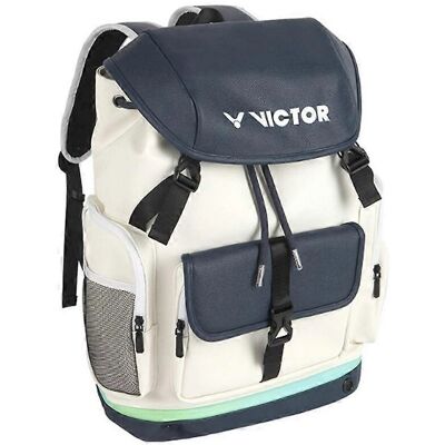 Plecak Victor 303032 - Unisex Plecak Victor 303032 - Unisex
