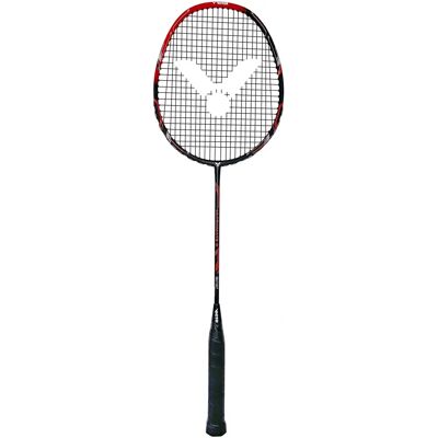 Könnyű Victor Ultramate 6 badminton ütő - Badminton ütő Könnyű Victor Ultramate 6 badminton ütő - Badminton ütő
