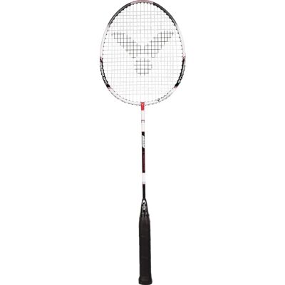 Victor St-1680 Strapazierfähiges Stahlbadminton-Schläger - Badminton Schläger Victor St-1680 Strapazierfähiges Stahlbadminton-Schläger - Badminton Schläger