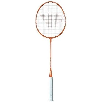 Victor VICFUN Xt 1.6 - Badminton raketa Victor VICFUN Xt 1.6 - Badminton raketa