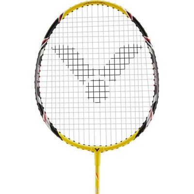 Victor AL-2200 Kiddy Leichtes Kinderracket Victor AL-2200 Kiddy Leichtes Kinderracket