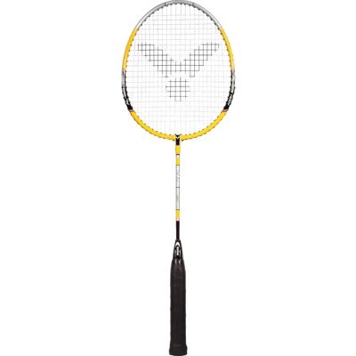 Raqueta de bádminton infantil Victor AL-2200 Kiddy Raqueta de bádminton infantil Victor AL-2200 Kiddy