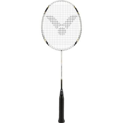 Racchetta da badminton per bambini GJ-7500 Victor - Racchetta da badminton Racchetta da badminton per bambini GJ-7500 Victor - Racchetta da badminton