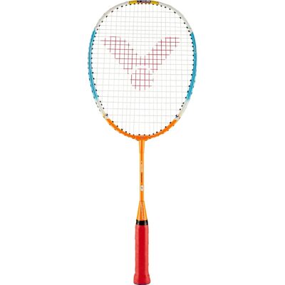 Victor Advanced Junior Badminton Schläger - 24508 Victor Advanced Junior Badminton Schläger - 24508