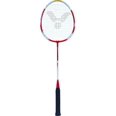 VICTOR Pro - Badminton-Schläger für Anfänger VICTOR Pro - Badminton-Schläger für Anfänger