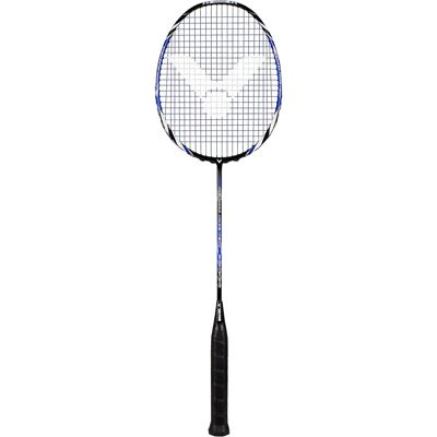 Victor V-4000 Badmintonschläger - Wave Tech - 3U Victor V-4000 Badmintonschläger - Wave Tech - 3U