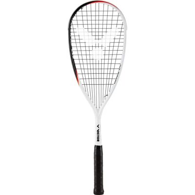 Victor MP 120 - Squashschläger - Allround/Schnell Victor MP 120 - Squashschläger - Allround/Schnell