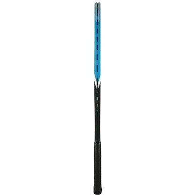 Victor MP 160 Squash-Schläger - Tränenform Victor MP 160 Squash-Schläger - Tränenform
