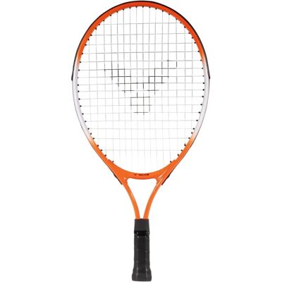 VICTOR 48 Kindertennisschläger - Rot VICTOR 48 Kindertennisschläger - Rot