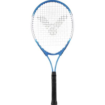 Victor 63cm Gyerektenniszütő - Kék/Fehér Victor 63cm Gyerektenniszütő - Kék/Fehér