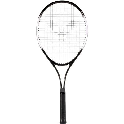 Gyerek teniszütő Victor 68cm - Könnyű és Tartós Gyerek teniszütő Victor 68cm - Könnyű és Tartós