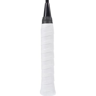 Victor Overgrips Set - Tennis Racket Accessories Victor Overgrips Set - Tennis Racket Accessories