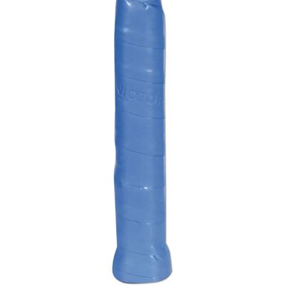 Victor Hyper Grip Plus - Puños de bádminton - 25 unidades Victor Hyper Grip Plus - Puños de bádminton - 25 unidades