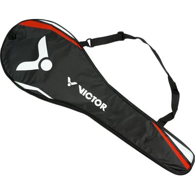 VICTOR Unisex Flerfärgad Sportväska - Tennisracketväska VICTOR Unisex Flerfärgad Sportväska - Tennisracketväska