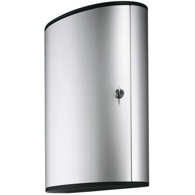 Durable Kulcsdoboz 48 - Biztonságos tárolás Durable Kulcsdoboz 48 - Biztonságos tárolás