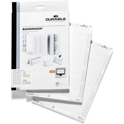 DURABLE 145102 DURABLE 145102
