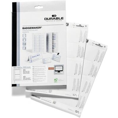 DURABLE 145902 DURABLE 145902