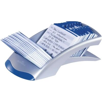 DURABLE 241223 DURABLE 241223