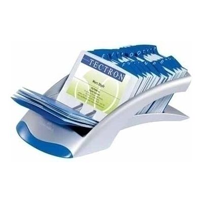 DURABLE 241323 DURABLE 241323