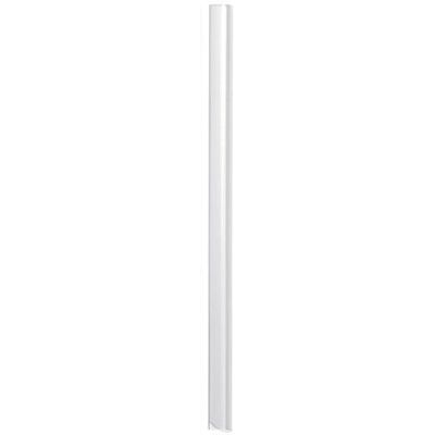 Durable 2900-19 - Gerinccsövek A4 3 mm Durable 2900-19 - Gerinccsövek A4 3 mm