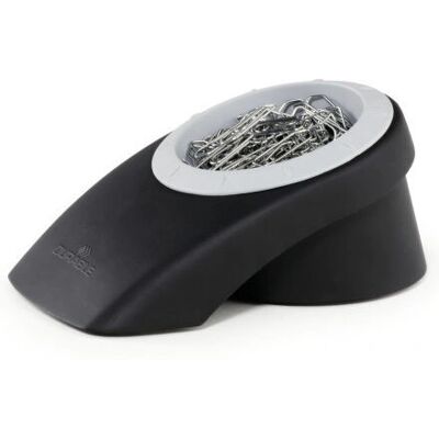 DURABLE 771301 DURABLE 771301