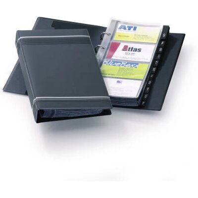 DURABLE 238558 DURABLE 238558