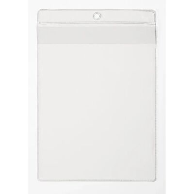 Durable Ark 210 x 297 Mm Polypropylene Document Folder - Document Folder Durable Ark 210 x 297 Mm Polypropylene Document Folder - Document Folder