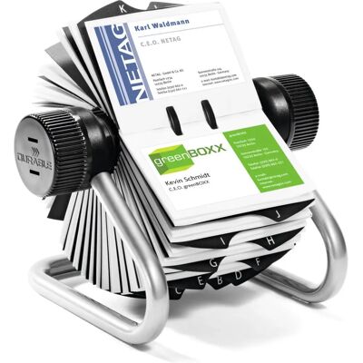 DURABLE 248123 DURABLE 248123