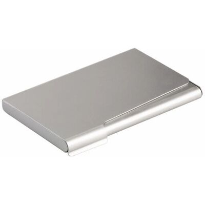 DURABLE 2415-23 DURABLE 2415-23