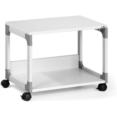 Durable 371010 - Rollwagen Durable 371010 - Rollwagen