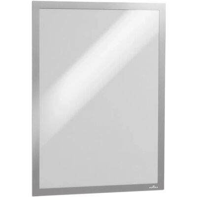 Duraframe 487301 A3 Fekete - Keret Duraframe 487301 A3 Fekete - Keret