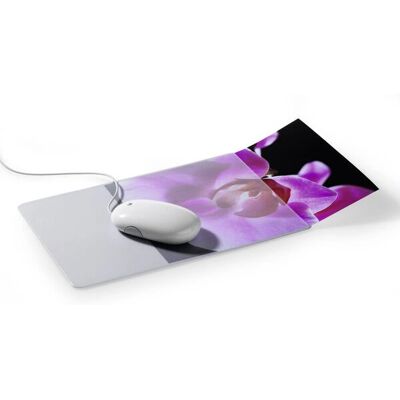 Durable Modell 5747-19 Transparent Mauspad Durable Modell 5747-19 Transparent Mauspad