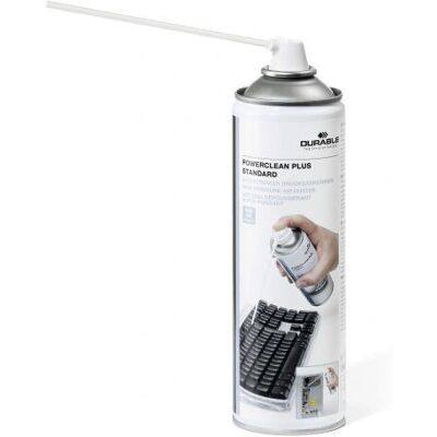 Durable 583619 All-Purpose Cleaner - Flammable 400ml Durable 583619 All-Purpose Cleaner - Flammable 400ml