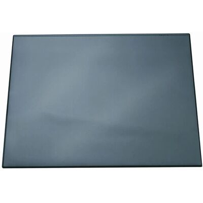 DURABLE 720307 DURABLE 720307
