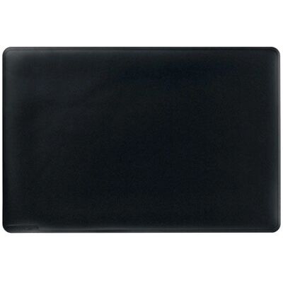 Durable 7103-01 Black Desk Pad - Desk Pad Durable 7103-01 Black Desk Pad - Desk Pad