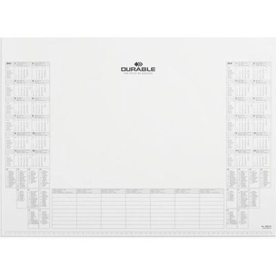 DURABLE 729202 DURABLE 729202