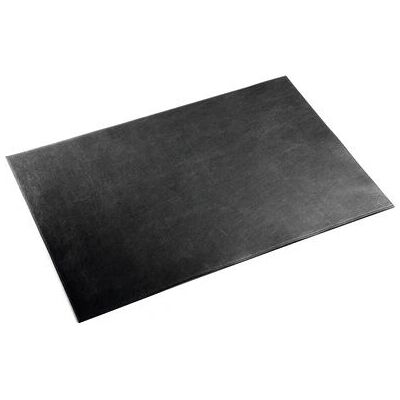 Sous-main en cuir Durable 7305-01 - Antidérapant, Fabriqué en Allemagne Sous-main en cuir Durable 7305-01 - Antidérapant, Fabriqué en Allemagne