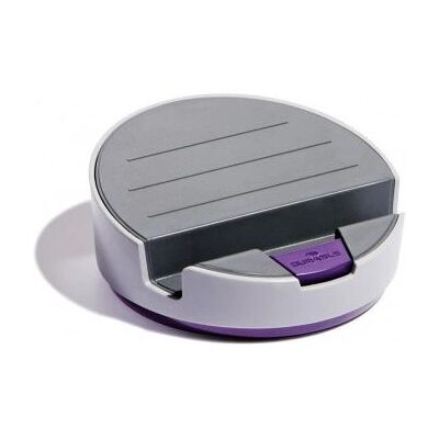 Durable 7611-12 Lila - Tablet Halterung Durable 7611-12 Lila - Tablet Halterung