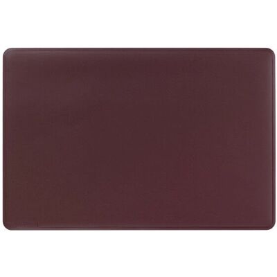 DURABLE 710203 DURABLE 710203