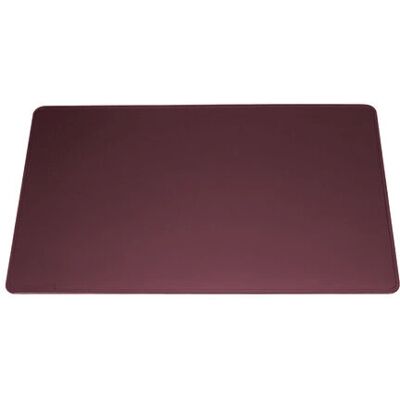 Durable 7103-03 íróasztali védőlap - Csúszásmentes, Tartós PVC, Elegáns Durable 7103-03 íróasztali védőlap - Csúszásmentes, Tartós PVC, Elegáns