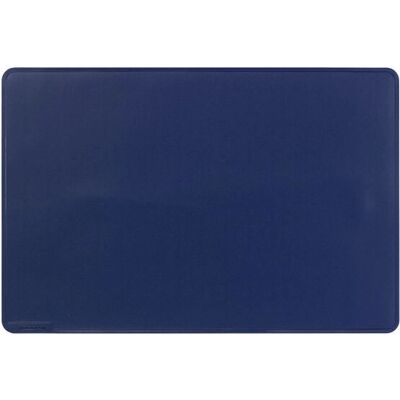 Durable 7102-07 Blau Schreibtischunterlage - Schreibtischunterlage Durable 7102-07 Blau Schreibtischunterlage - Schreibtischunterlage