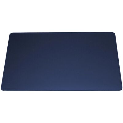 DURABLE 7103 - 7103-07 DURABLE 7103 - 7103-07