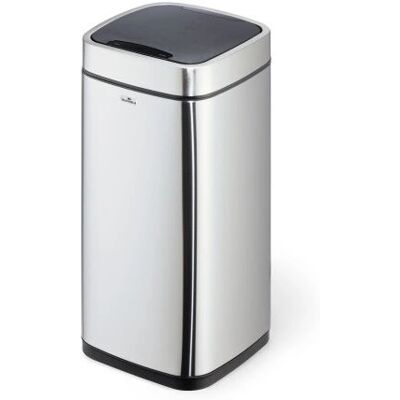 DURABLE 342223 DURABLE 342223