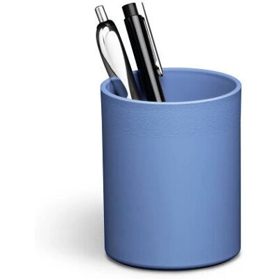 DURABLE 775906 DURABLE 775906