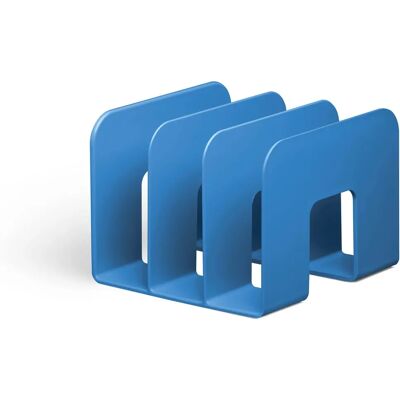 DURABLE 776106 DURABLE 776106