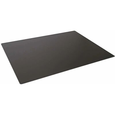 DURABLE 713301 DURABLE 713301