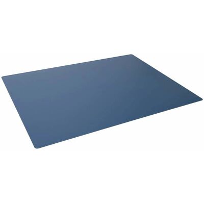 DURABLE 713307 DURABLE 713307